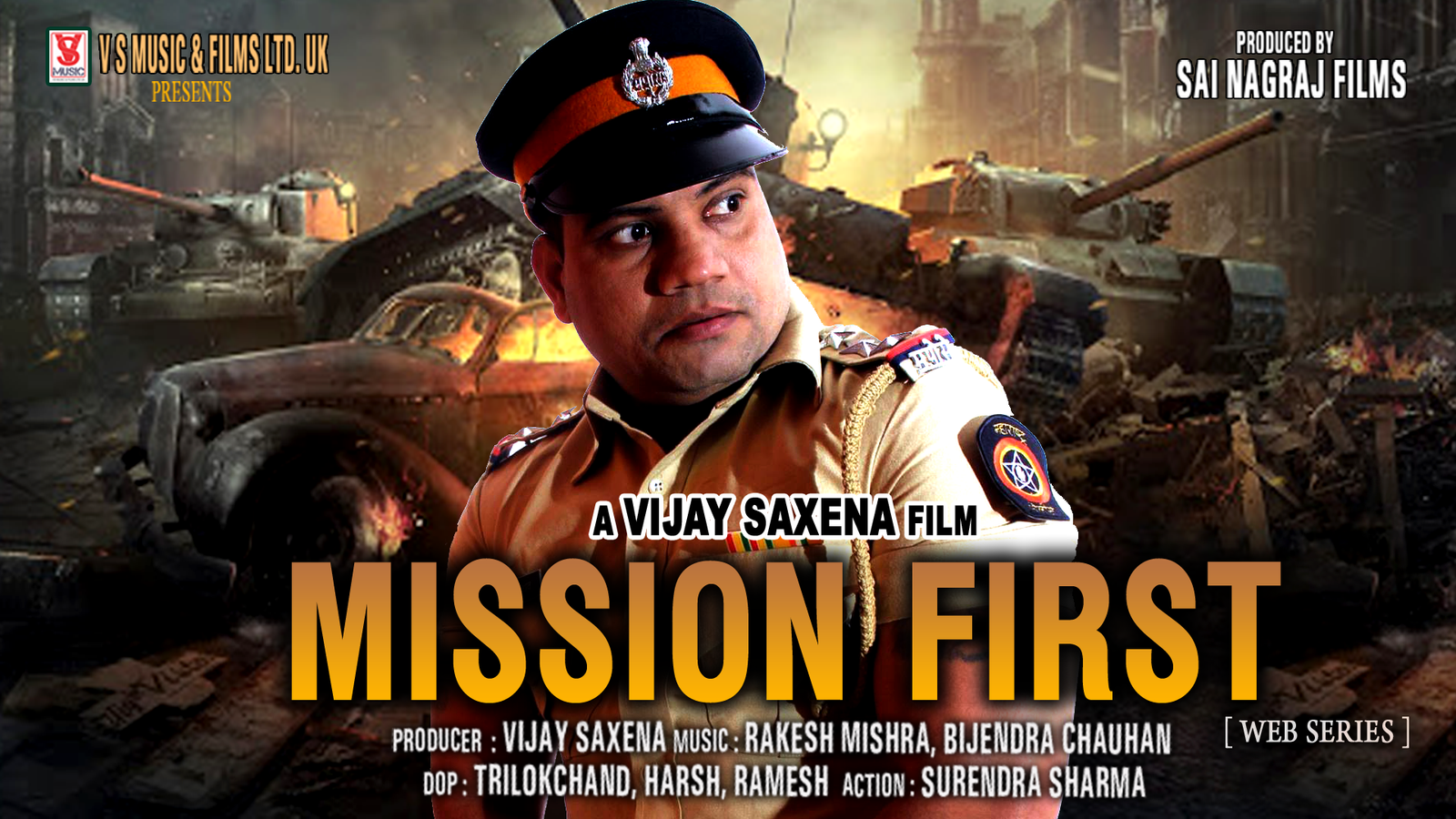 MISSION FIRST _1920X1080 (1)